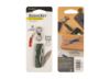 Image of Folding Knives category