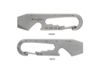 Image of Knives category