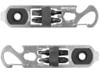 Image of Allen Wrench &amp; Hex Keys category