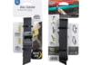 Image of Camping Gear category