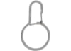 Image of Outdoor Gear category