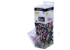 Image of Office Supplies category