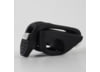 Image of Bikes - Electric Bikes, Accessories &amp; More category