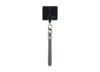 Image of Belt Accessories category