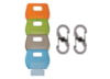 Image of Belt Accessories category