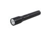 Image of Flashlight Accessories category