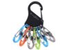 Image of Pouches category