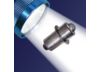 Image of Flashlight Accessories category