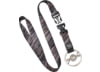 Image of Knife Accessories category