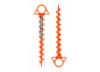 Image of Camping Tent Accessories category