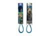 Image of Dog Leashes category
