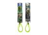 Image of Dog Leashes category
