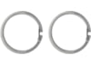 Image of Gifts and Other category