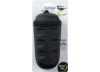 Image of Dump Pouches category