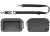Image of Backpacks category