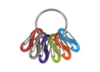 Image of Belt Accessories category