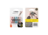 Image of Carabiners category