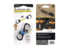 Image of Carabiners category