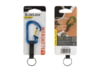 Image of Pouches category
