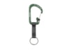 Image of Carabiners category