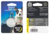 Image of Dog Gear and Training category