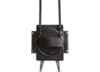 Image of Travel Gear category