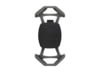 Image of Bikes - Electric Bikes, Accessories &amp; More category