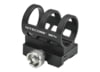 Image of Flashlight Accessories category