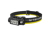 Image of Headlamps category