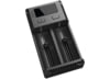 Image of Battery Chargers category