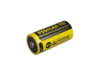 Image of Batteries category