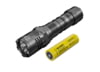Image of Police &amp; Duty Gear category