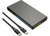 Image of Portable Power category
