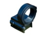 Image of NiteHog Viper Thermal Imaging Accessories category
