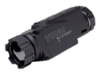 Image of Thermal Imaging Monoculars category
