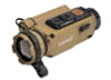 Image of NiteHog Viper Thermal Imaging Monoculars category