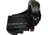 Image of NiteHog Viper Thermal Imaging category