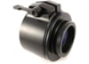 Image of NiteHog Viper Thermal Imaging Accessories category
