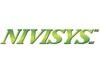 Image of Nivisys category