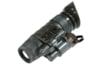 Image of Night Vision category