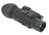 Image of Night Vision Monocular category