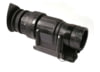 Image of Monoculars category