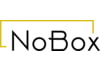Image of No Box Tools category