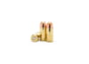 Image of 45 ACP Ammunition category