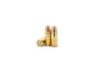 Image of 9 mm Luger Ammunition category