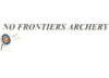 Image of No Frontiers category