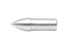 Image of Broadheads &amp; Points category