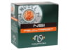 Image of 16 Gauge Ammo category
