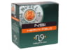 Image of 20 Gauge Ammo category