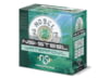 Image of 12 Gauge Ammo category